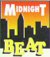 Midnight Beat Logo