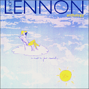 Lennon Anthology