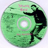 Young Boy CD